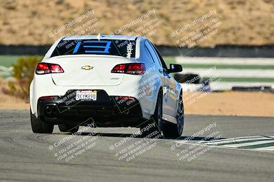 media/Nov-02-2025-Star Car (Sun) [[61724e2e34]]/Purple/Session 3/